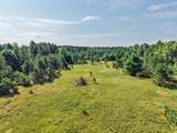 6386 Spruce Meadows Ln - Photo 37