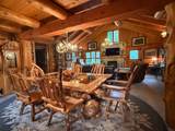 6386 Spruce Meadows Ln - Photo 4