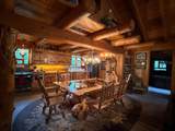 6386 Spruce Meadows Ln - Photo 5