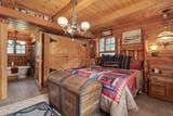 6386 Spruce Meadows Ln - Photo 6