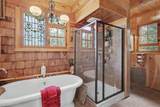 6386 Spruce Meadows Ln - Photo 7