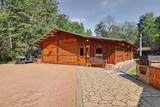 6386 Spruce Meadows Ln - Photo 8
