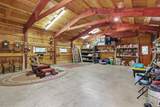 6386 Spruce Meadows Ln - Photo 9