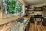 1930 5TH AVE - Photo 10