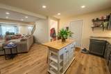 1930 5TH AVE - Photo 11