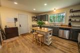 1930 5TH AVE - Photo 12