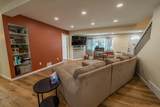 1930 5TH AVE - Photo 13