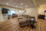 1930 5TH AVE - Photo 14