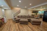 1930 5TH AVE - Photo 15