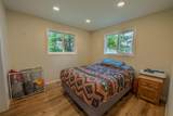 1930 5TH AVE - Photo 16