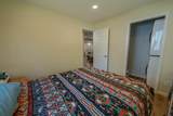 1930 5TH AVE - Photo 17