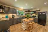 1930 5TH AVE - Photo 2