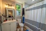 1930 5TH AVE - Photo 3