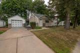 1930 5TH AVE - Photo 4