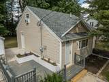 1930 5TH AVE - Photo 5