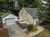 1930 5TH AVE - Photo 6
