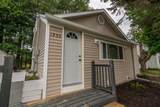 1930 5TH AVE - Photo 7