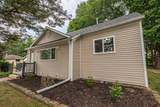 1930 5TH AVE - Photo 8