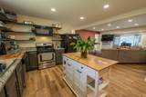 1930 5TH AVE - Photo 9