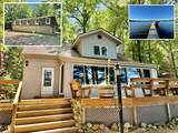 7204 Olson Rd - Photo 1