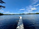 7204 Olson Rd - Photo 2