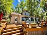 7204 Olson Rd - Photo 3