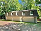 7204 Olson Rd - Photo 4