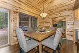 5578 Dr Kate Trl - Photo 10