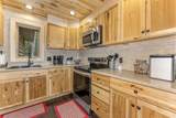 5578 Dr Kate Trl - Photo 11