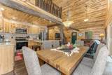 5578 Dr Kate Trl - Photo 12