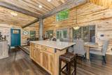 5578 Dr Kate Trl - Photo 13