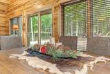 5578 Dr Kate Trl - Photo 14