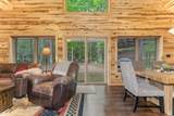 5578 Dr Kate Trl - Photo 15