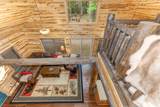 5578 Dr Kate Trl - Photo 17