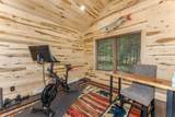 5578 Dr Kate Trl - Photo 18