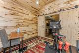 5578 Dr Kate Trl - Photo 19