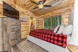 5578 Dr Kate Trl - Photo 20