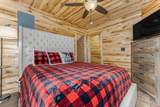 5578 Dr Kate Trl - Photo 21