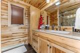 5578 Dr Kate Trl - Photo 22