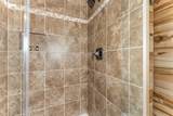 5578 Dr Kate Trl - Photo 23
