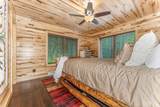 5578 Dr Kate Trl - Photo 24