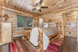 5578 Dr Kate Trl - Photo 25