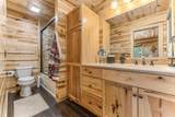 5578 Dr Kate Trl - Photo 26