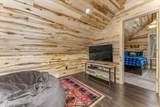 5578 Dr Kate Trl - Photo 29