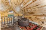5578 Dr Kate Trl - Photo 30