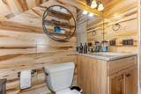 5578 Dr Kate Trl - Photo 31