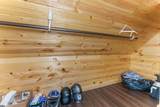 5578 Dr Kate Trl - Photo 33