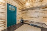 5578 Dr Kate Trl - Photo 34