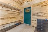 5578 Dr Kate Trl - Photo 35