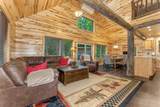5578 Dr Kate Trl - Photo 4
